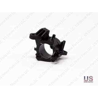 DJI Mavic 2 Pro Left Back Arm Shaft Bracket Original for Mavic 2 Zoom Arm